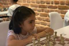 anadolu-senligi-satranc-turnuvasi-5