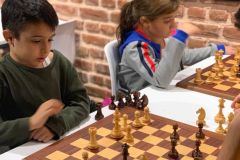 fiziksel-grup-dersleri-10