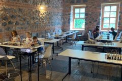 fiziksel-grup-dersleri-18