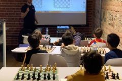 fiziksel-grup-dersleri-2
