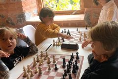 fiziksel-grup-dersleri-20