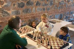 fiziksel-grup-dersleri-21