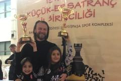 istanbul-sampiyonasi-3