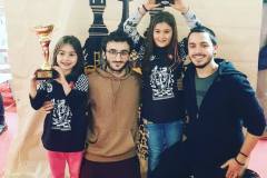 istanbul-sampiyonasi-4