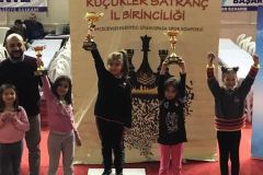 istanbul-sampiyonasi-5