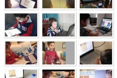 online-dersler-2