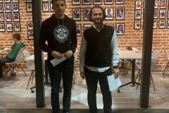 satranc-istanbul-2yildirim-turnuvasi-2