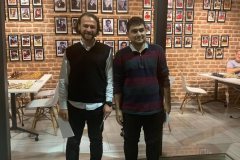 satranc-istanbul-2yildirim-turnuvasi-7