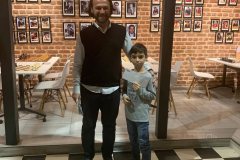 satranc-istanbul-2yildirim-turnuvasi-9