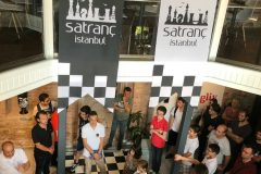 satranc-istanbul-turnuva-zamani-10