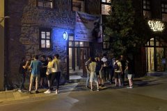 satranc-istanbul-1yildirim-turnuvasi-2