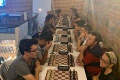 satranc-istanbul-1yildirim-turnuvasi-5
