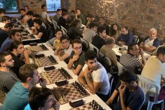satranc-istanbul-1yildirim-turnuvasi-6