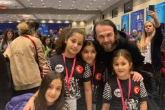 turkiye-sampiyonasi-1