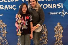 turkiye-sampiyonasi-14