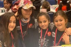 turkiye-sampiyonasi-19