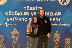turkiye-sampiyonasi-28