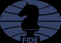 FIDE Uluslararası Satranç Federasyonu