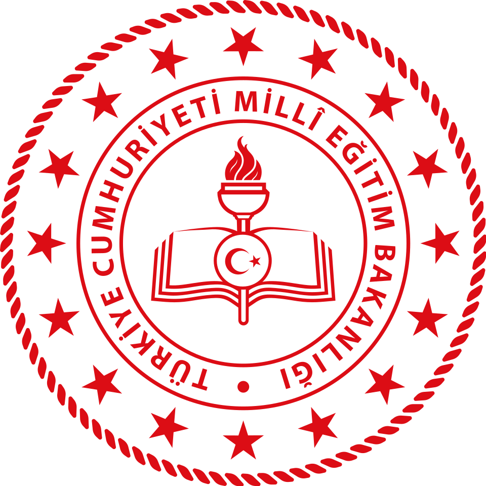 Millî Eğitim Bakanlığı Onaylı