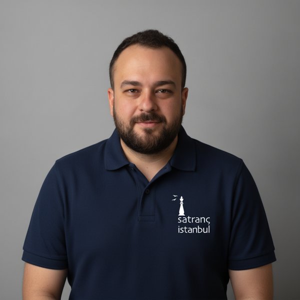 Arda Canbulan