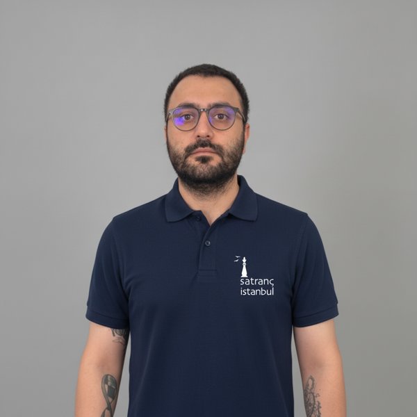 Baran Demir