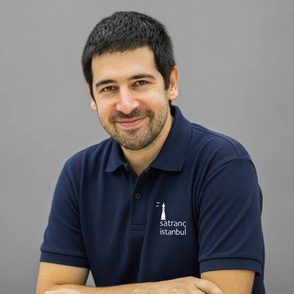 GM Dragan Šolak