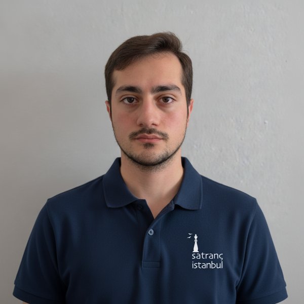 Fatih Turgut