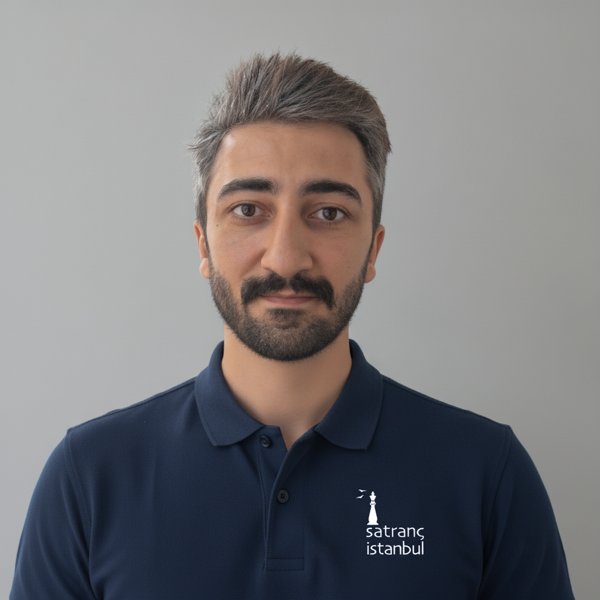 Yasin Kolçak