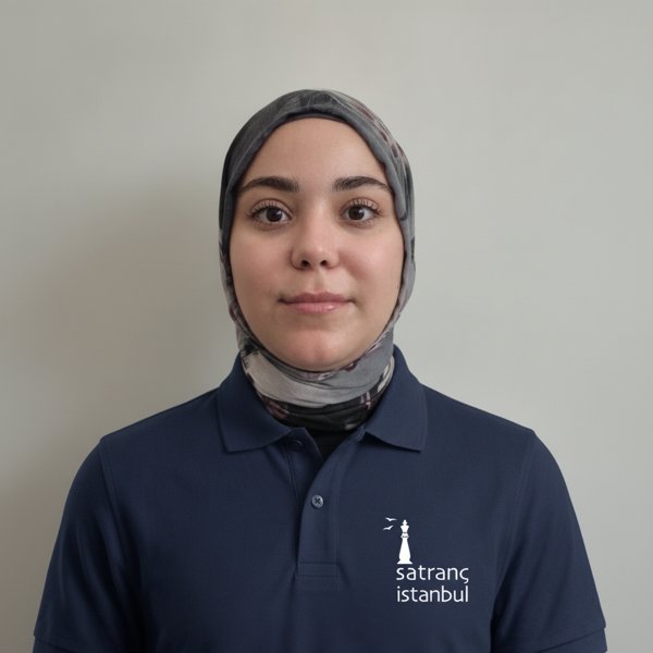 Zehra Oğuz
