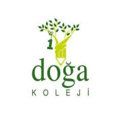 Doğa Koleji